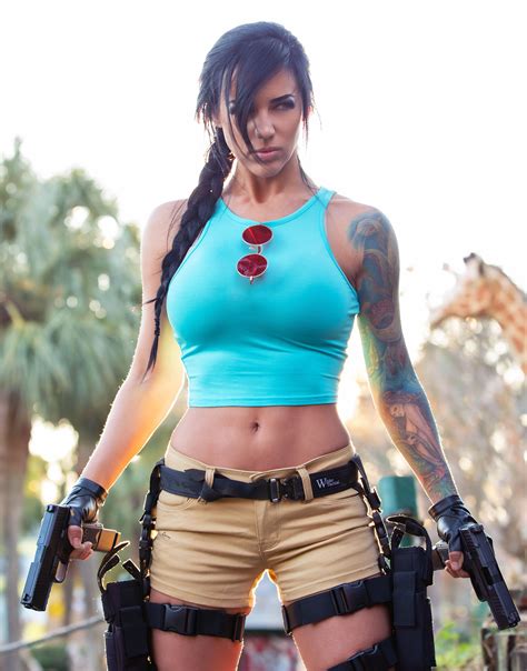 alex zedra leaked|@alex